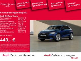 zweites Vorschaubild