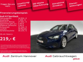 zweites Vorschaubild