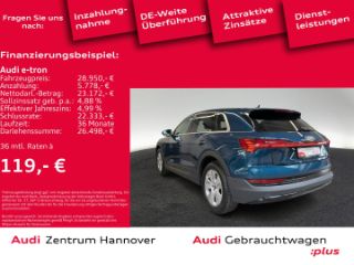 zweites Vorschaubild