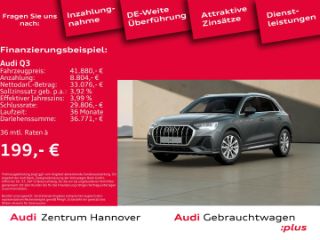 zweites Vorschaubild
