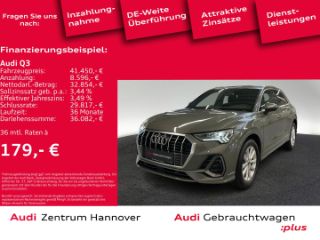 zweites Vorschaubild