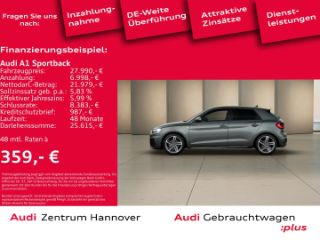 zweites Vorschaubild