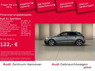zweites Vorschaubild