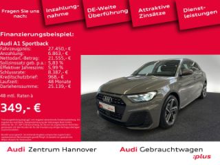 zweites Vorschaubild
