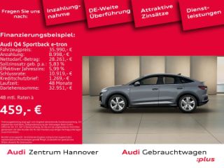 zweites Vorschaubild