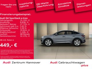 zweites Vorschaubild