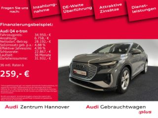 zweites Vorschaubild