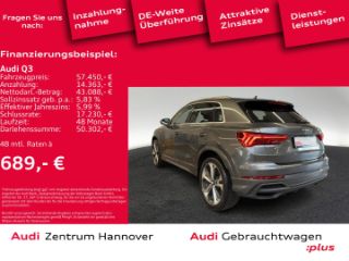 zweites Vorschaubild