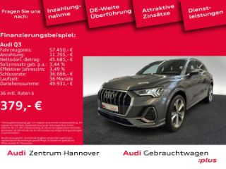 zweites Vorschaubild