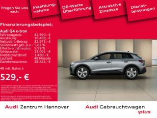 zweites Vorschaubild