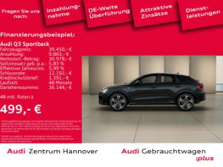 zweites Vorschaubild