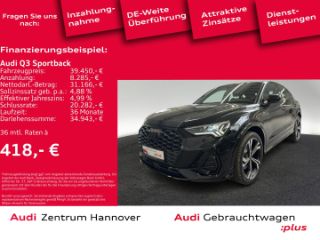zweites Vorschaubild