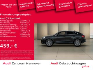 zweites Vorschaubild
