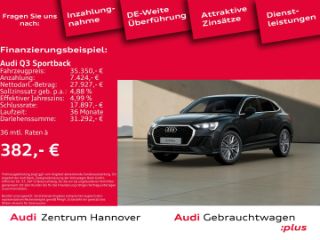 zweites Vorschaubild