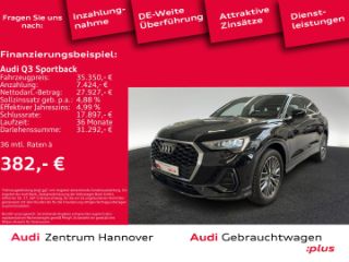 zweites Vorschaubild