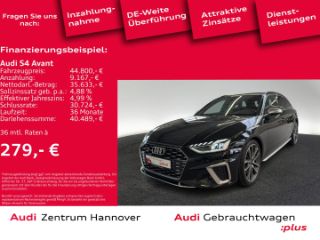 zweites Vorschaubild