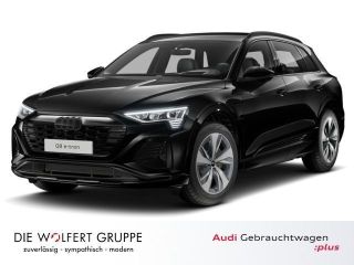 zweites Vorschaubild