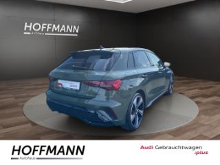 zweites Vorschaubild