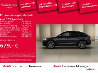 zweites Vorschaubild
