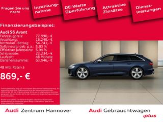 zweites Vorschaubild