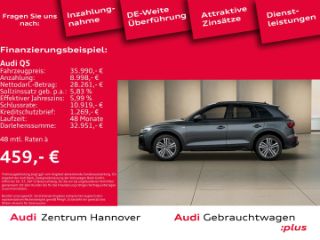 zweites Vorschaubild