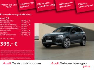 zweites Vorschaubild