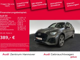 zweites Vorschaubild