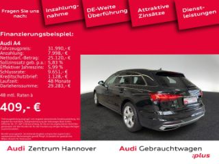 zweites Vorschaubild