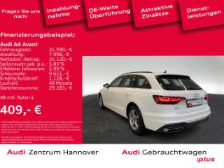 zweites Vorschaubild