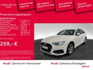 zweites Vorschaubild