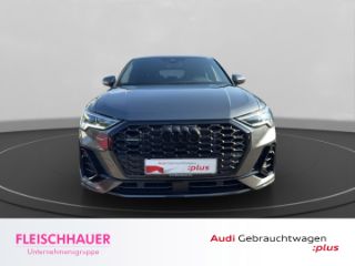 zweites Vorschaubild