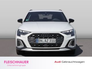 zweites Vorschaubild