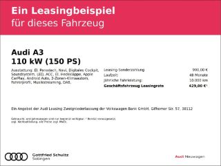 zweites Vorschaubild