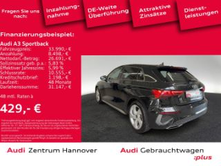 zweites Vorschaubild