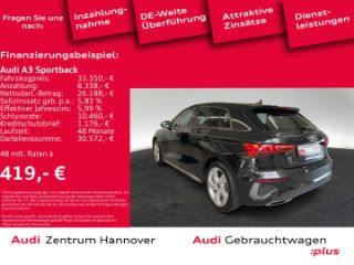 zweites Vorschaubild