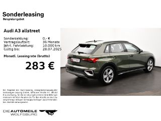 zweites Vorschaubild