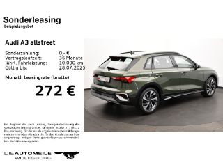 zweites Vorschaubild