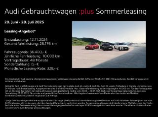 zweites Vorschaubild