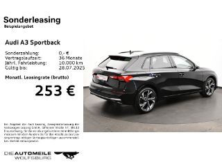 zweites Vorschaubild