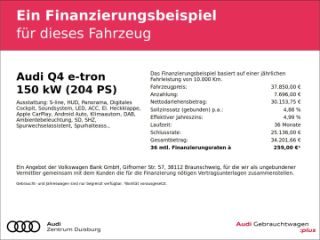 zweites Vorschaubild