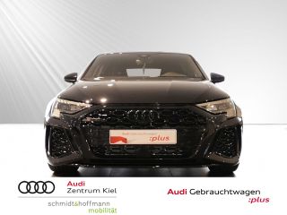 zweites Vorschaubild
