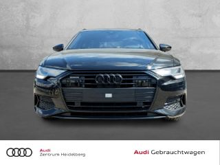 zweites Vorschaubild