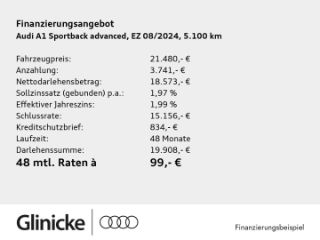 zweites Vorschaubild