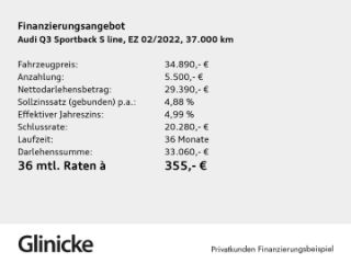 zweites Vorschaubild