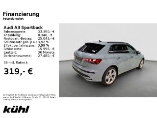 zweites Vorschaubild
