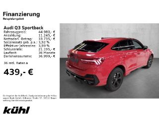 zweites Vorschaubild