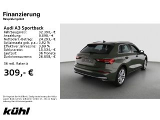 zweites Vorschaubild