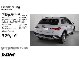 zweites Vorschaubild