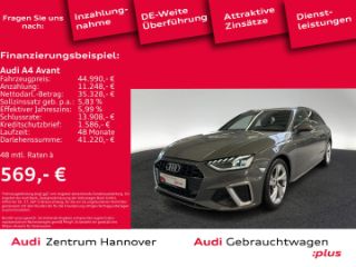 zweites Vorschaubild