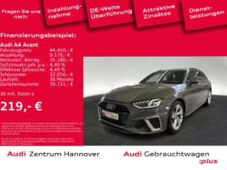 zweites Vorschaubild